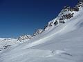TourMars2009 025